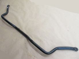 93-02 Camaro Firebird 28 mm Front Sway Bar